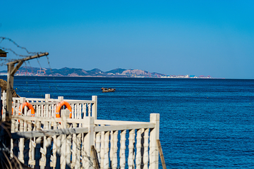 海之韵广场第 10 张图片