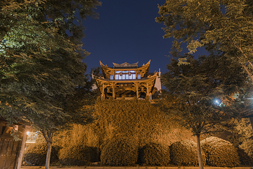 古子城第 12 张图片