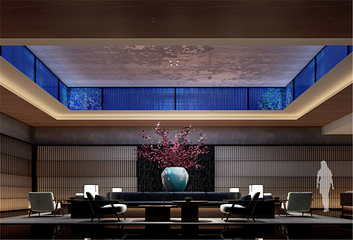 沐里汤泉第 7 张图片
