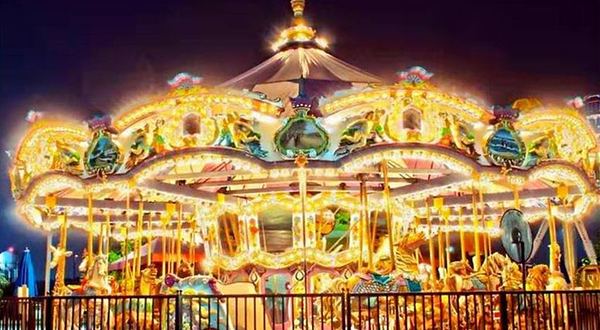 DQ·蛋糕·冰淇淋(沈北吾悦店)