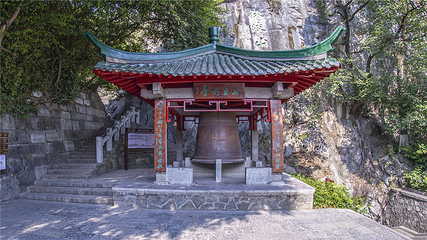 桂林两江四湖景区第 119 张图片