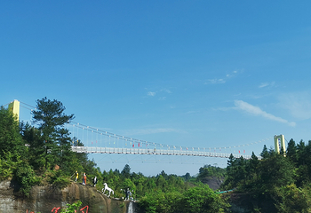 花果山景区第 32 张图片