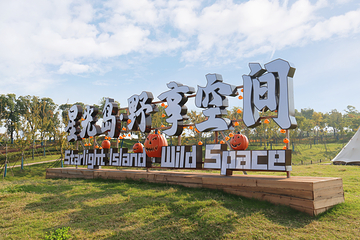 星光岛野享空间第 16 张图片