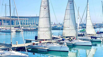 艇好游艇俱乐部