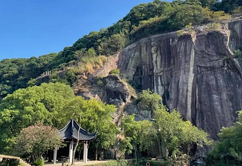 东湖第 136 张图片