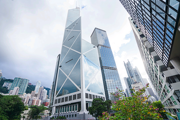 中环第 59 张图片