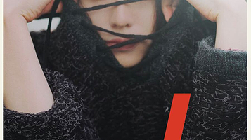 上海 · 迷悠奈_MIYUNA “我”乐队专场上海场