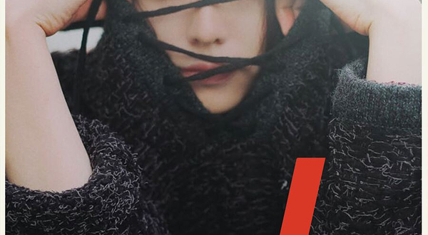 上海 · 迷悠奈_MIYUNA “我”乐队专场上海场