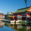龙潭公园