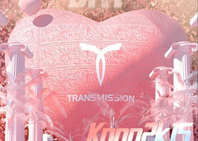 天津 · 【KPOP2015室内音乐节】亚洲巡回演出