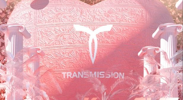 天津 · 【KPOP2015室内音乐节】亚洲巡回演出