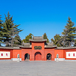 白马寺