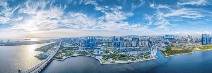 欢乐港湾第 36 张图片