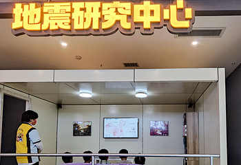 金魔方儿童职业体验亲子乐园第 42 张图片