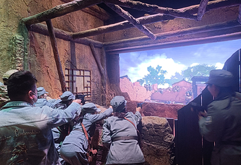练兵场第 21 张图片