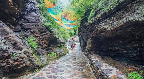 猴大王亲子乐园