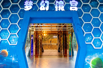 诗人小镇第 11 张图片
