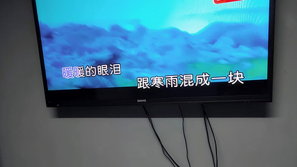 幻境城射箭馆(徐家汇店）第 10 张图片
