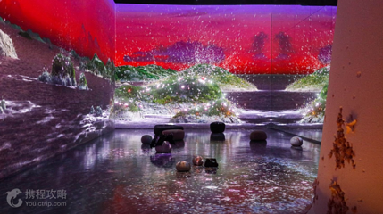 Nocte Mare第 5 张图片