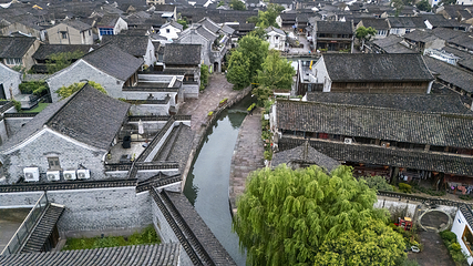 东钱湖第 38 张图片