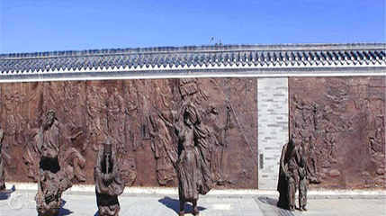客家祖地第 2 张图片