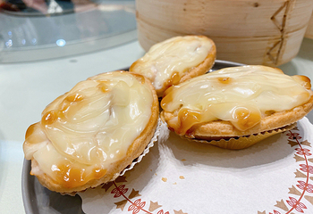 银灯食府(文化公园店)第 6 张图片