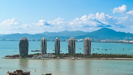 凤凰岛第 27 张图片