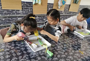 小葵花开心农场第 7 张图片