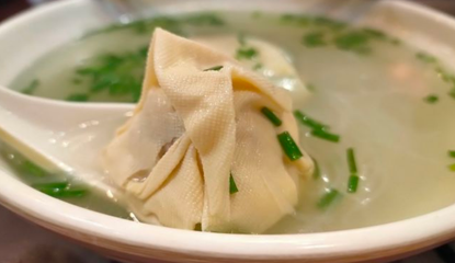 大壶春（四川中路店）第 85 张图片