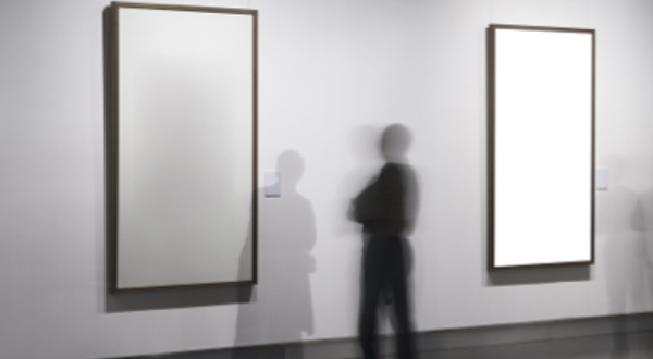 【昆明】《“会动的”清明上河图》主题展览