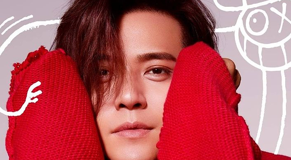 中国澳门 · 罗志祥SHOW LO 30th 巡回演唱会