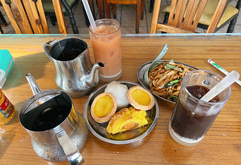 品得香美食店第 2 张图片