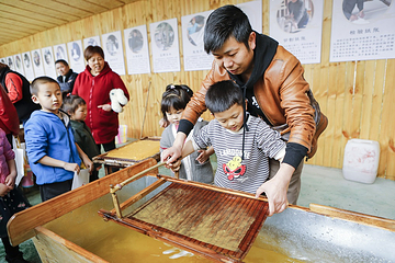 奇彩乐园水上世界第 3 张图片