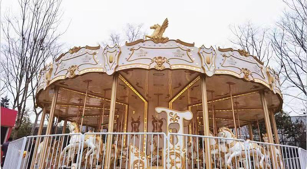 WOW小跳口袋乐园（露天音乐公园旗舰店）