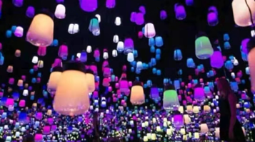 衡水失恋博物馆(怡然城店)