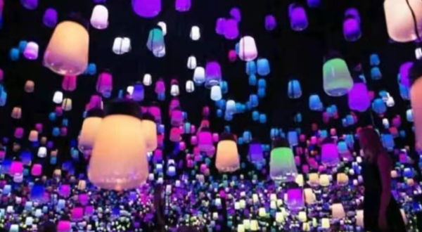 衡水失恋博物馆(怡然城店)