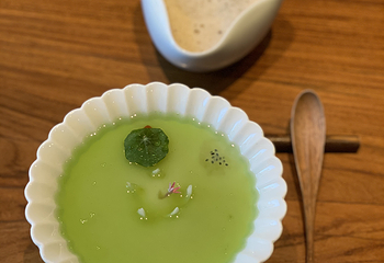 福和慧第 75 张图片