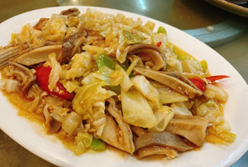 朱家酒店第 15 张图片