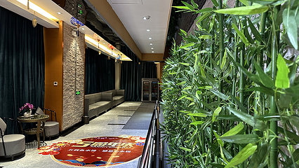 水善汤泉汗蒸时代第 33 张图片