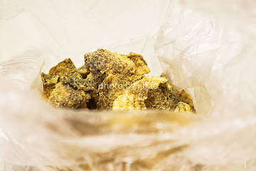 美美(宝华路店)第 6 张图片