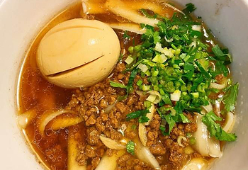 太原富力万达文华酒店美食汇西餐厅第 7 张图片