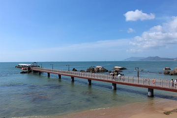 天涯海角第 366 张图片