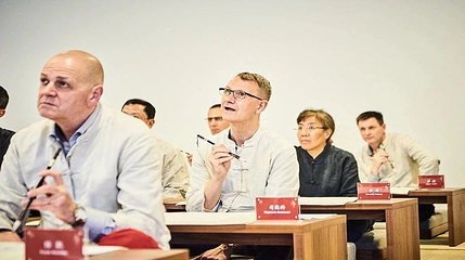 泰会生活文化园第 8 张图片