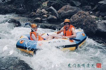 千岛湖景区第 235 张图片