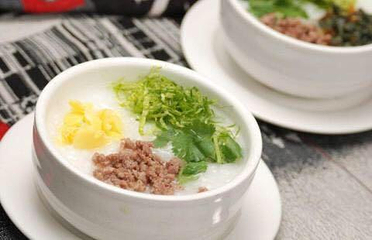 北海银滩一号国际会议中心酒店·海鲜自助美国厅第 17 张图片