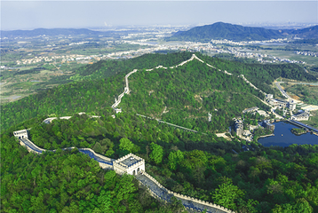 怪石岭第 53 张图片