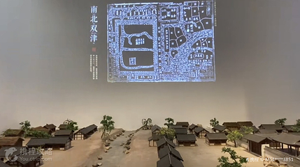 苏州湾博物馆第 2 张图片