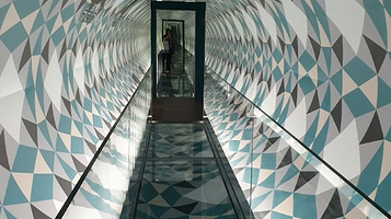 法国悖论博物馆