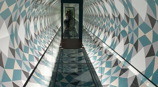 法国悖论博物馆