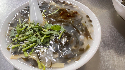 芳婆糕团店(王府大街店)第 15 张图片